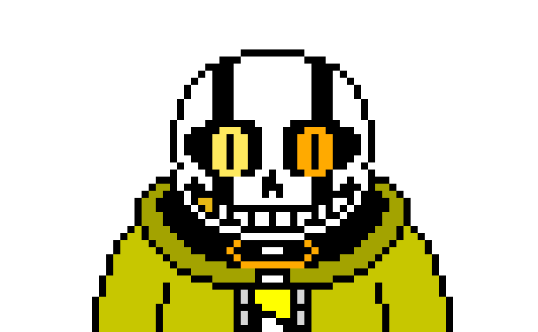 [4fbda4] dst i accidentally made a channel... so i was switching the channel from rp to e a sports and didn't backspace the letter r and now there is a channel called re-a-sports-Evan  