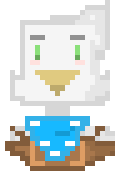 [770b82]    THE BANNER HAMMER is one form of authority.  Larger colonies can result in the mutation of some into spammers. Not commercial spammers, but pointless spammers. A noob can become one of these at any point, but the larger the amount of noobs, the more chance pointless spammers will appear.  Off the internet, noobs appear anywhere the focus is on learning or discussing something specific.  III. Behavior of noobs Since noobs are basically ignorant bastards, they have a lot in common. The most often seen characteristic is their fluency in noobish, which is why it got its own section. They will also be very self confident as if they were the absolute best at what they are in fact the worst at. Also, they are quite agressive and self-centered, and tend to laugh a lot using many L's and O's in rapid sucession (the noobish word for laughing like an ultimate retard).  It is their instinct to assemble in packs for defense, and they often attempt to organize packs that they call teams. Unfortun