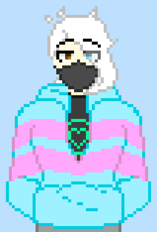 [45a4d0] Hm...alright. What kind of places do you like?