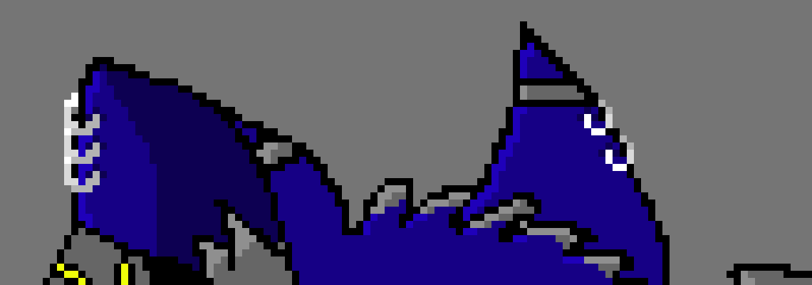 [843b57] ((Don't judge me Tim...I will like my own country music and you like yours...because I don't give a shit...)) -John