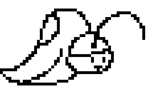 [f7c573] also thanks for your opinions guys