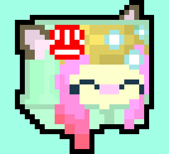 [8a598a] Thanks Twon! I'm gonna be working a bit.  -atari