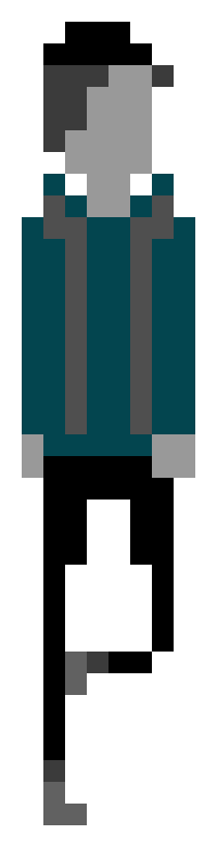 [9664c4] andy walk 3