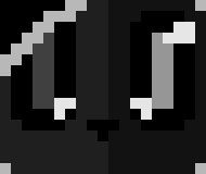 [9739df] (Gtg Be Back later maybe on the same account maybe not. Cya! :D) - Shade (Crimzøn)