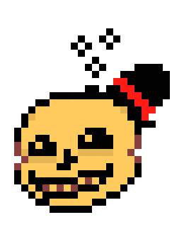 [450a4c] *gives her beer and chugs some*