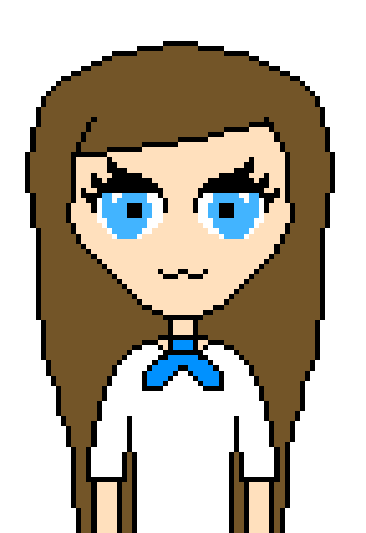 [a41074] I thought we were on the ground but ok