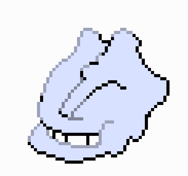 [3fcaee]  PKMN trainer tom wip -Tom