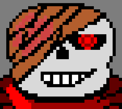 [fb7182] *Is in a dark room with killer* Why do this? :DR