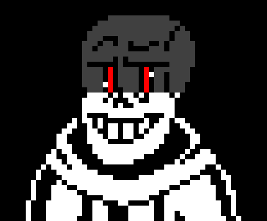 [63ceb7] hewo syl ^w^