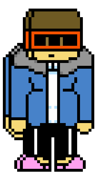 [ffa8c3] Ethan:        wait did Derp leave?