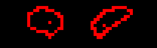 [bdd6b7] Two Bitch+-...