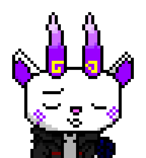 [5b2f3e] I'll wait for poofy... because as of right now he's pretty much a key character for still being a newbie