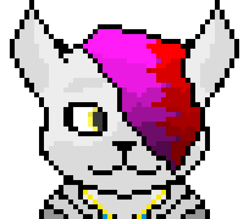 [ff82cf] *she waves back to Xenia*