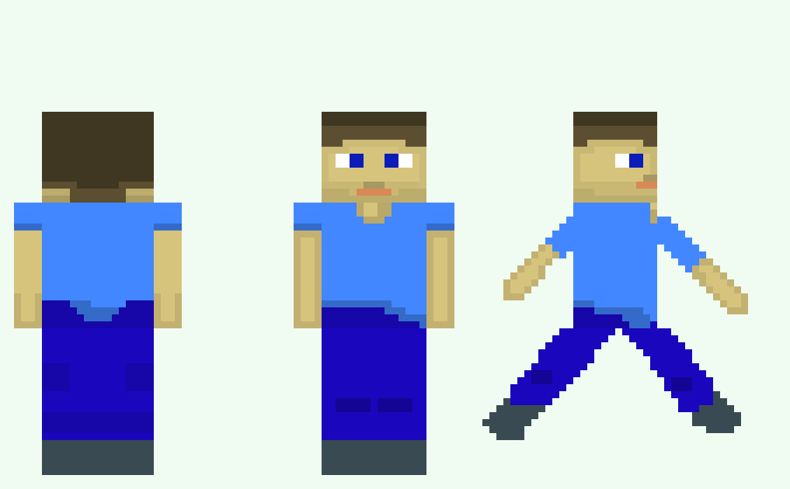 [730c98] stevesprites3