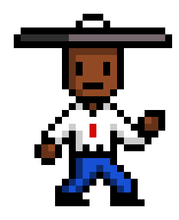 [ad439c] I have a katana if people come to mah house I will give neck a chop chop