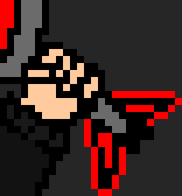 [df4002] I would like to ask how are you holding the blade-  -Zane