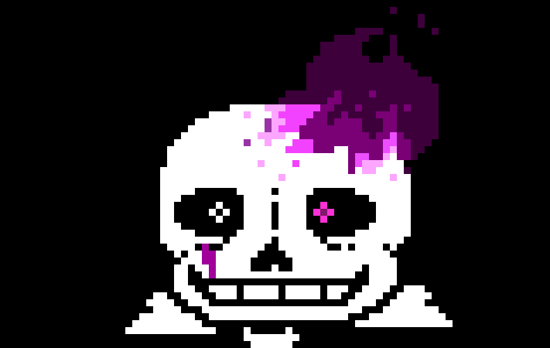 [8206a1] (idc if you say it wrong) (close enough)