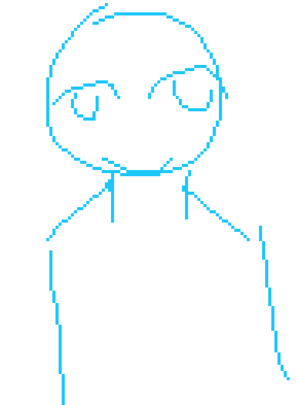 [19e875] Yeah I still am dumbass because you wrote two gigantic paragraphs about it and I’m saving face against your retarded blabbering.