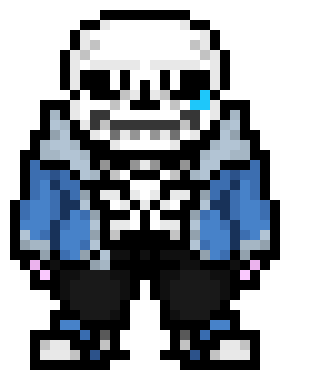 [35dc76] anyways, new sprite acquired, what next,.,.