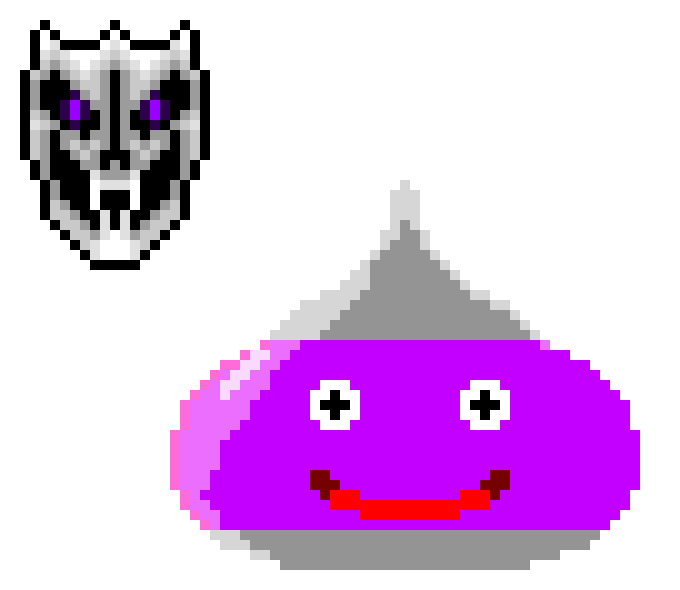 [5b2f3e] -summons blasters around surrounding people-