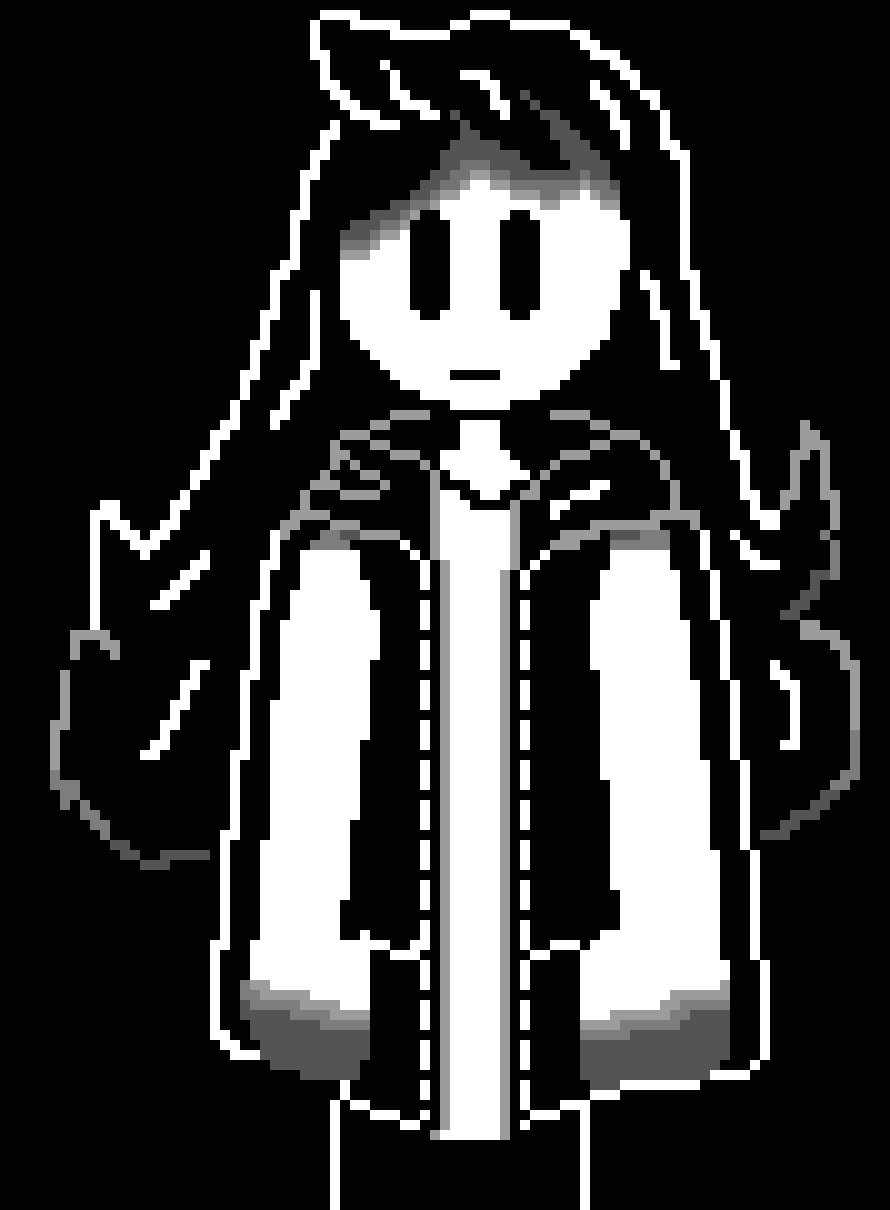 [2fe70b] Cade.... you alright?