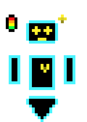 [17d6d3] AA  A A A A A A A A A A.-starlite