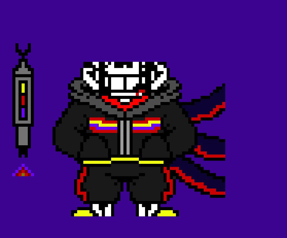 [2ccbeb] AHHHHHHHHHHHHHHHHHHHHHHHHHHHHHHHHHHHHHHHHHHHHHHHHHHHHHHHHHHHHHHHHHHHHHHHHHHHHHHH -DST