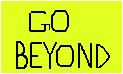 [97905d] Go Beyond