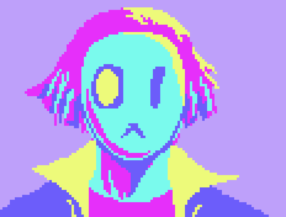 [22b29f] such interesting conversations, to talk about something that everybody knows, but repeating it to sound meaningtful.