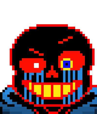 [1303f9] 4 i am snoop doog