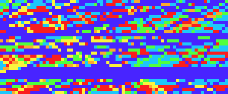 [13ede1] charlithatgril