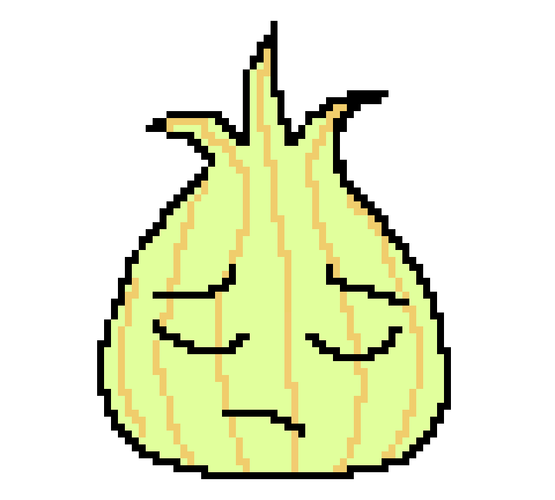 [efc263] onion.11