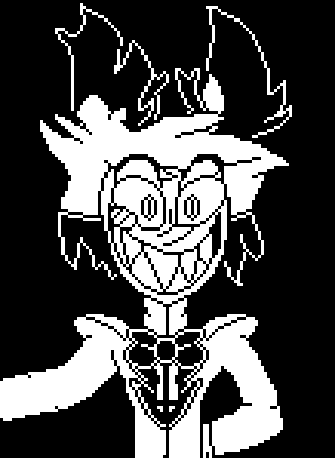 [7b7bce] -looks at wraith- oh! ok then! -looks at the radio- what do you mean bring then here?