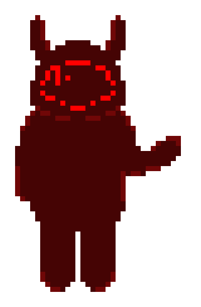 [15f9c8] not like you coulda gotten a soul outta me anyways, i'm a spectral being, we don't have souls, just cores that do nothing outside our bodies,. similar to summons  - Deadtale