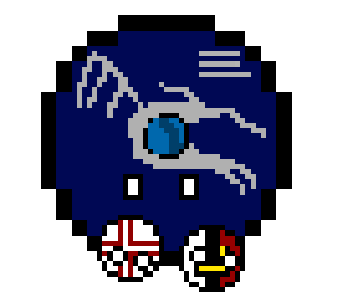 [9664c4] Lenlyvit's Secret Enemies