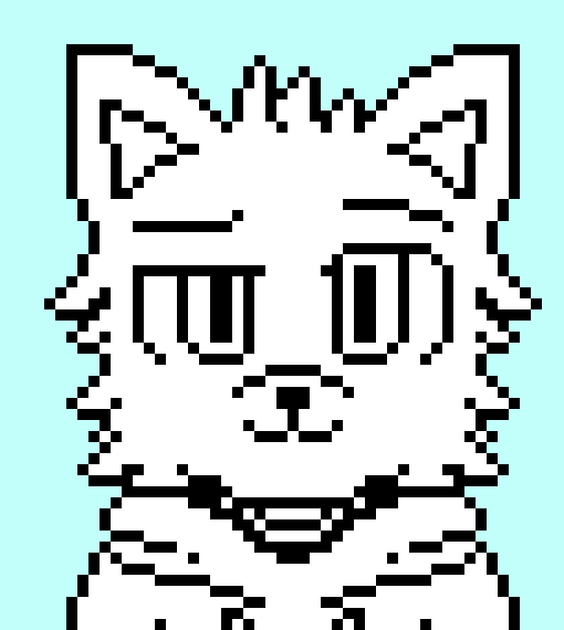 [5b2f3e] and sure, something wrong that with that? 