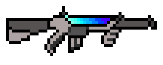 [de8ff7] plasmarifleMk1