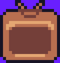 [0df49e] Autumn-Oh yeah Luns are you still sick?