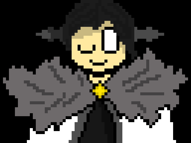 [2fe70b] If you want I could get you some hot chocolate