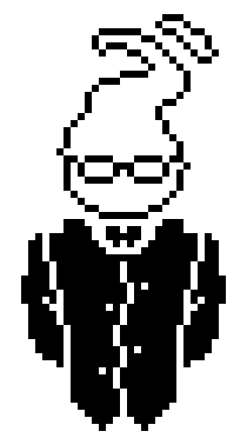 [9664c4] Grillby_Top_1