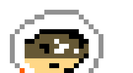 [8d9029] also chey, some random dude's posting us saying BIFNR.