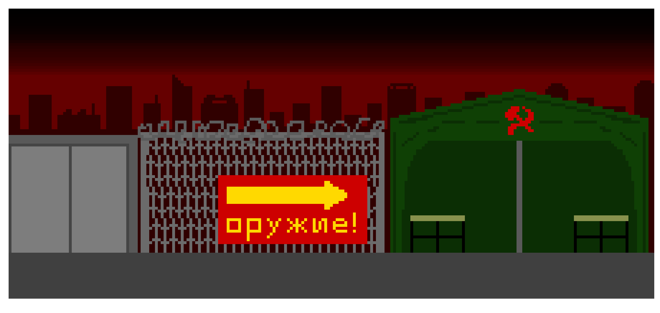 [b43559] PART 3 FINAL FINISH