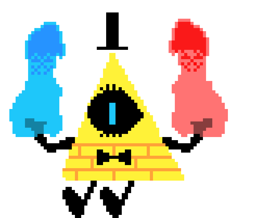 [95be89] I. Traves Cosby am here 2 ban u all agian u snas fuks and crige furryes.