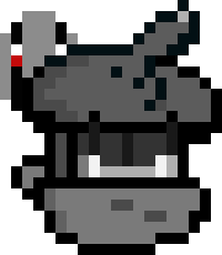 [7f45c5] joooohn--emoji-i-