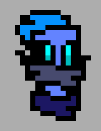 [17d6d3] oh, ok, phew