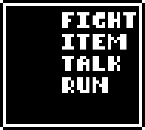 [c08cb5] DILLERbattlemenu(again)