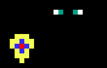 [f11814] ok. - xavier.