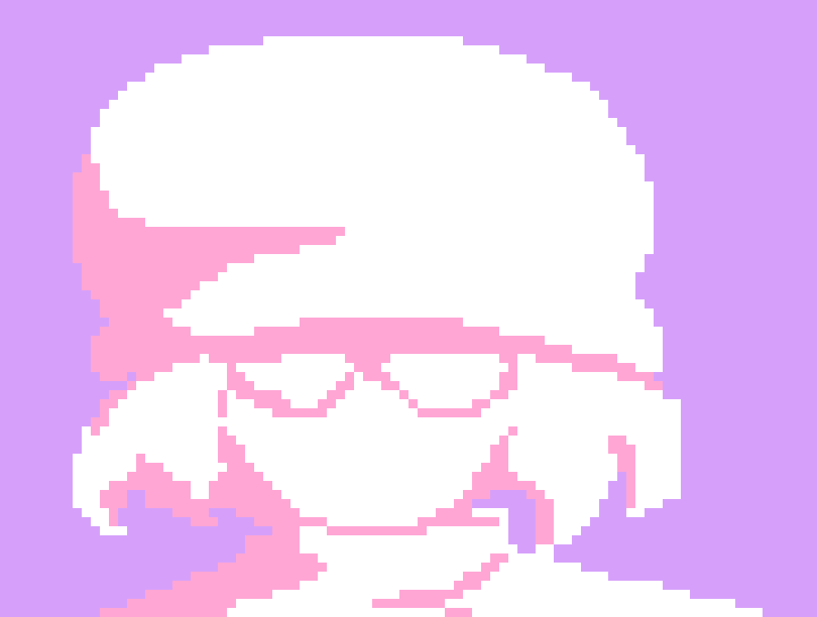 [22b29f] that went on for like an hour over some hours ago and now hes back, grrrr you green man... dont you know its a WHITE MEN world