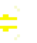 [72a9a9] anima_muzzleflare02