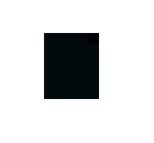 [6cc9a7] Clean Clothes 